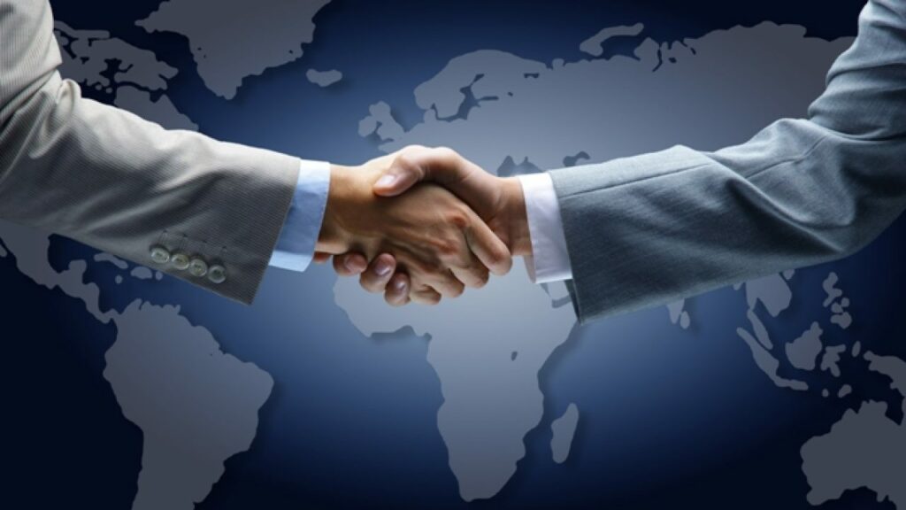 Se pune la cale „Frăția premierilor”?! Doi foști prim-miniștri, pregătiți să colaboreze