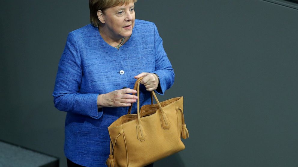 „Dexit” după „Brexit”: Germania, afară din UE, după modelul Marii Britanii?