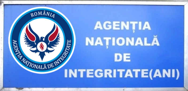 Șef al Poliției, probleme cu justificarea averii. Despre ce sumă e vorba