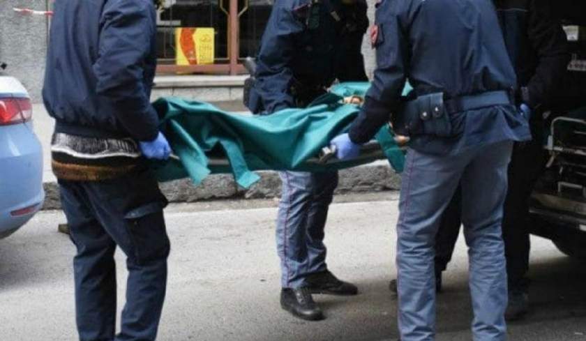 Primul deces de coronavirus înregistrat în America