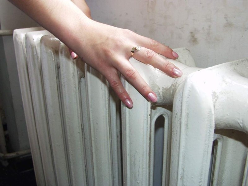 Decizia care va afecta milioane de români. Facturi uriașe la întreținere