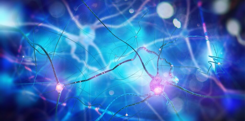 Descoperire majoră despre cancerul de sân. Ce este 223RaCl2