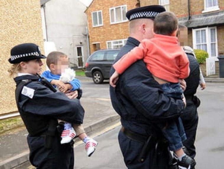 Operaţiunea ”Golf” sau Dosarul Ţăndărei: Banii înapoi şi ochii la uşă!