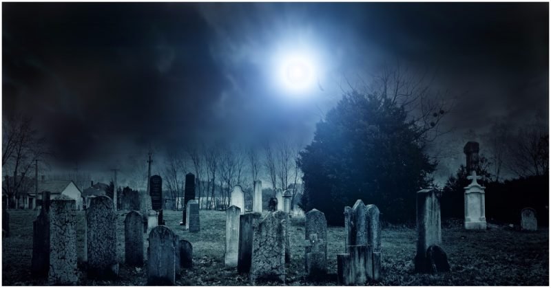 Femeia care a înviat în drum spre cimitir și a schimbat codul penal