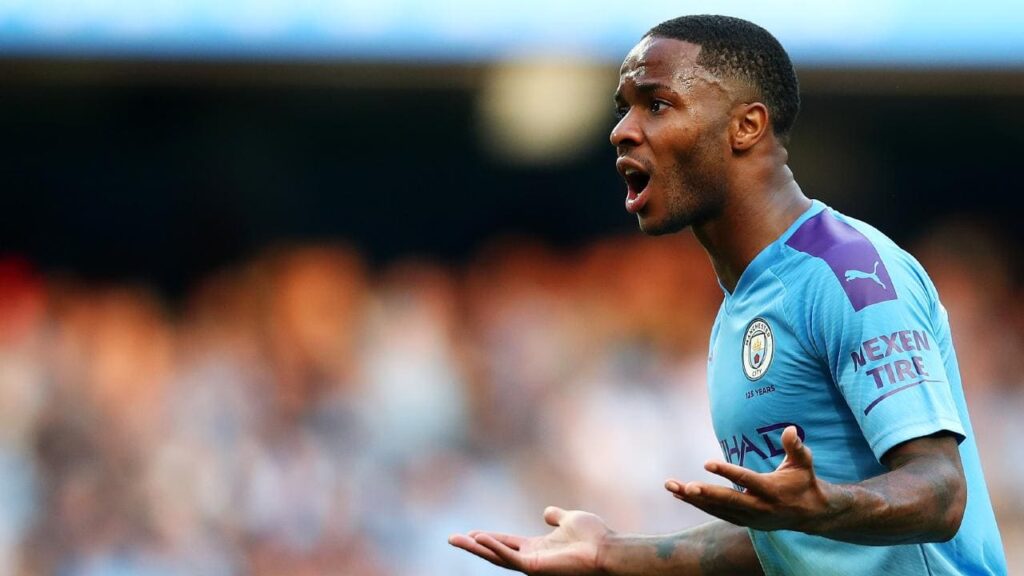 BREAKING NEWS UEFA a exclus Manchester City din Liga Campionilor!