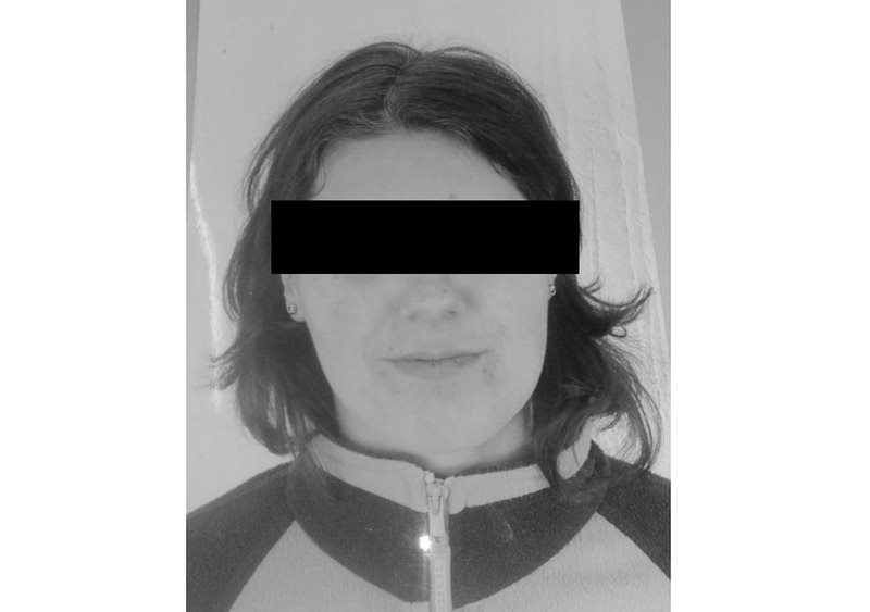 Crima care a șocat România. Descoperirea macabră de sub coteț