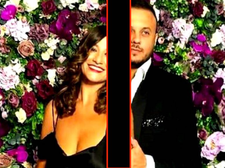 Amenințări cu moartea în familia unui puternic politician PSD: Dacă se întâmplă ceva cu mine, să se ştie!