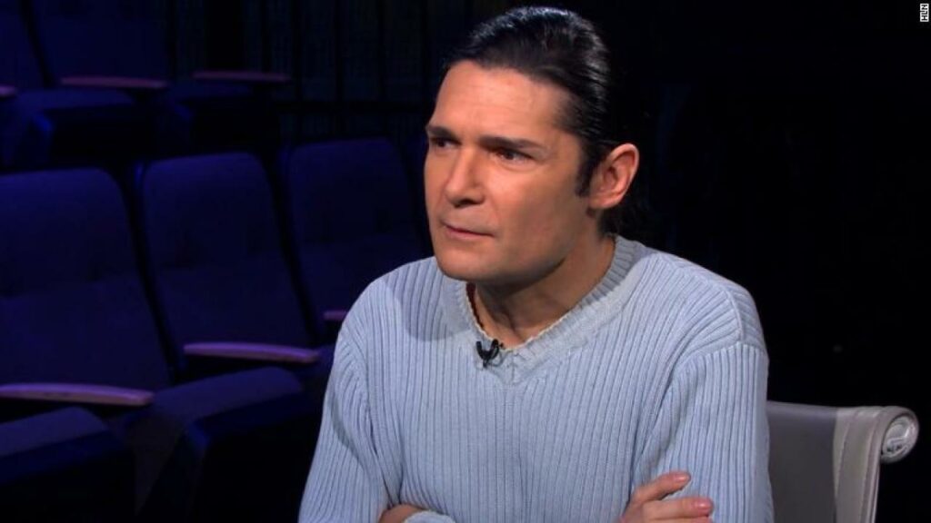 Pedofilii de la Hollywood: Actorul Corey Feldman va da nume!