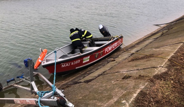 Datoriile la cămătari i-au distrus viața. Și-a omorât soția pentru un apartament