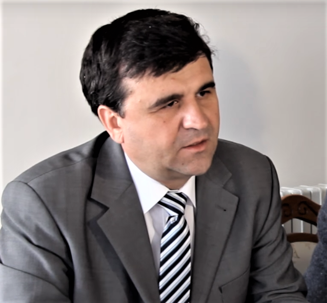 Emoții mari pentru Dragnea! Ce decizie a fost luată în privința dosarului Tel Drum