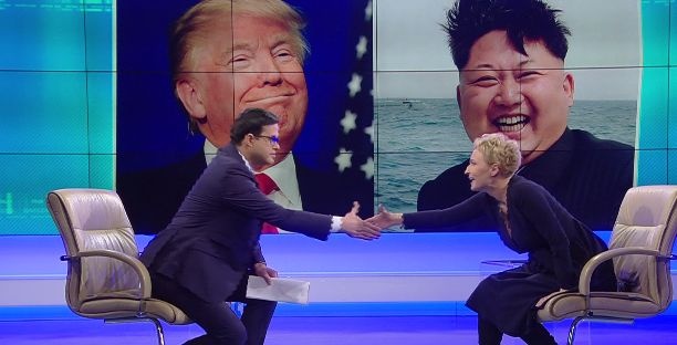 Antena 3 rămâne fără cel mai important ziarist! „M-a stors de energie”