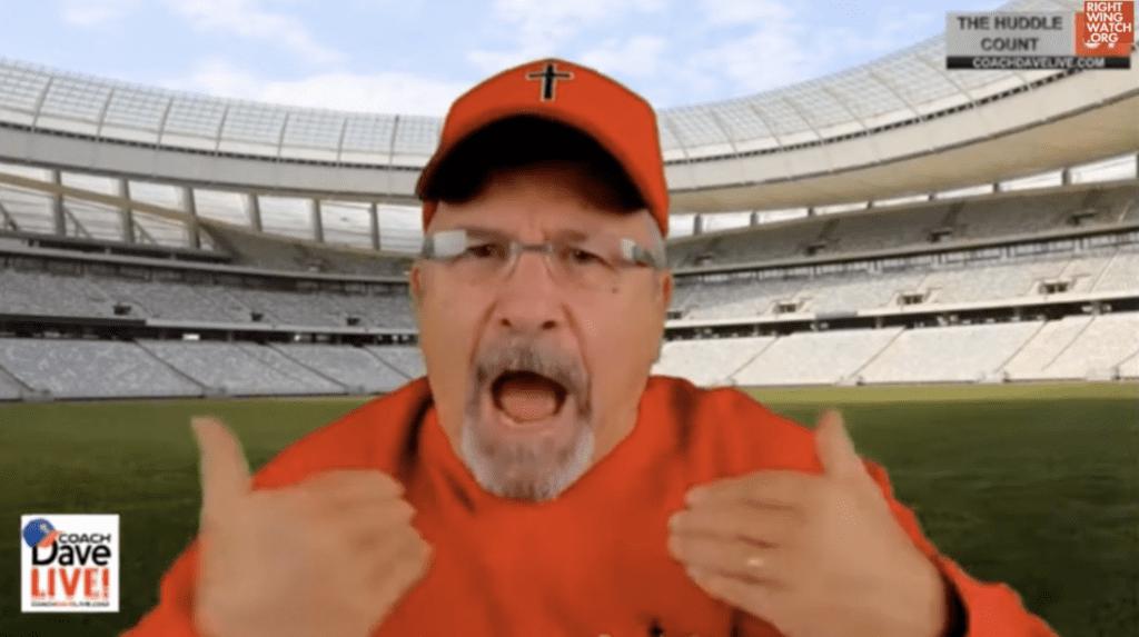 Scandal după show-ul făcut de Shakira și Jennifer Lopez. Liga de Fotbal American, dată în judecată