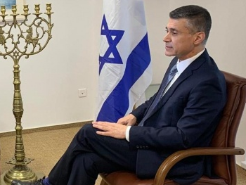 Laude din străinătate pentru România. Care este capitolul la care excelăm?