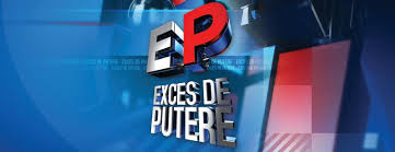 Dan Andronic: Rezultatele alegerilor, foarte diferite de sondaje. Ce partide dispar