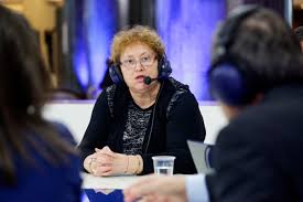 Avocatul Poporului atacă Ordonanța privind legea sănătății la CCR