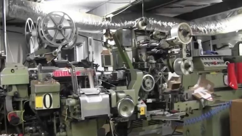 Descoperire fără precedent în Europa. Polițiștii au intervenit la limita extremă