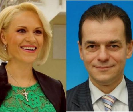 Cine ar fi crezut?! Firea și Orban s-au aliat? Numai cuvinte de laudă la adresa premierului