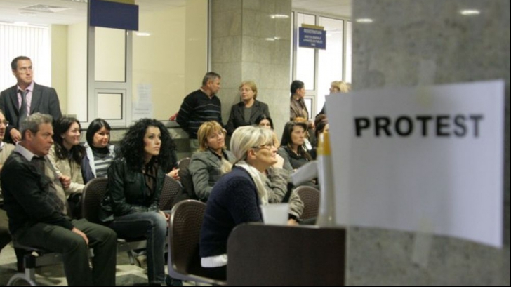 Restructurare la ANAF. Ce se va întâmpla cu celebra antifraudă