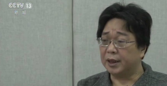 Răpiri și înscenări ca pe vremea lui Mao – Brațul lung al Chinei își lovește dușmanii peste tot în lume