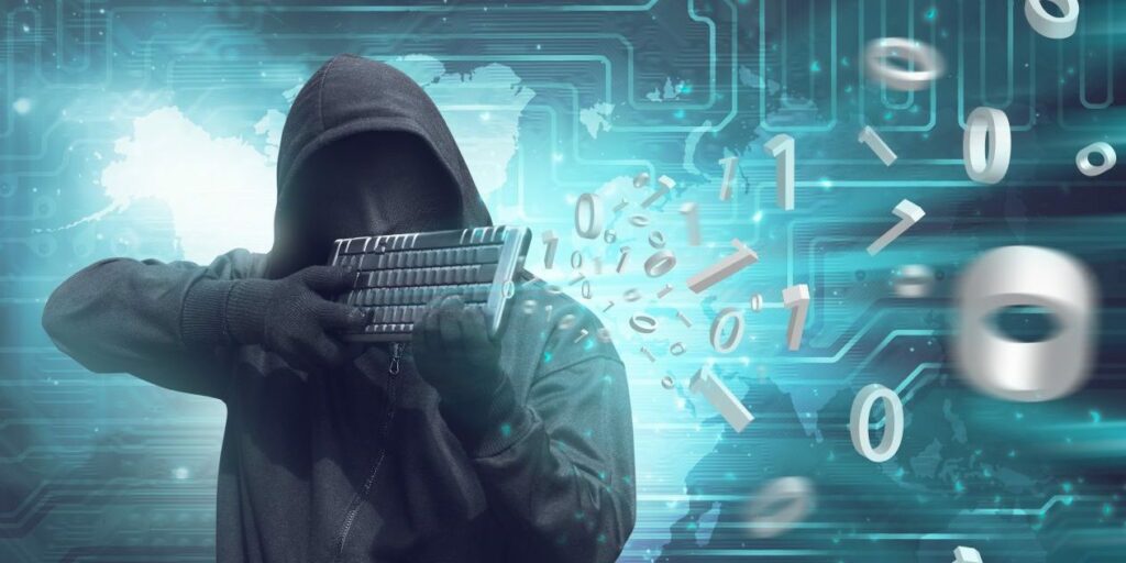 Serverele ONU au fost sparte. Hackerii români, implicați în cel mai tare atac cibernetic!