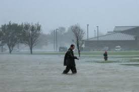 Furtuna Ciara lasă cel puțin șapte morți în Europa