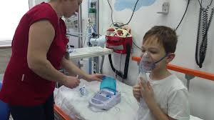 Exclusiv. Alertă în sănătate. Un medicament important pentru afecțiuni respiratorii lipsește din spitale!