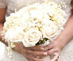 Finul procuror, nașul deputat. Nuntă cu ștaif la Târgu Jiu