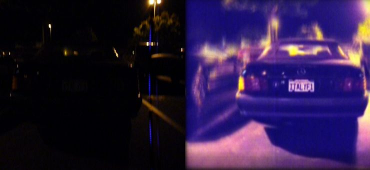 Spaima șoferilor! Softul minune al Poliției Cluj, care face din noapte zi