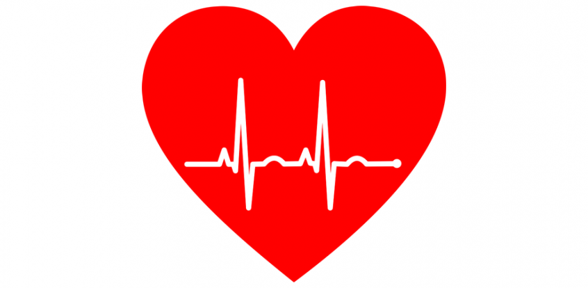 Profesorul rus care a învins moartea