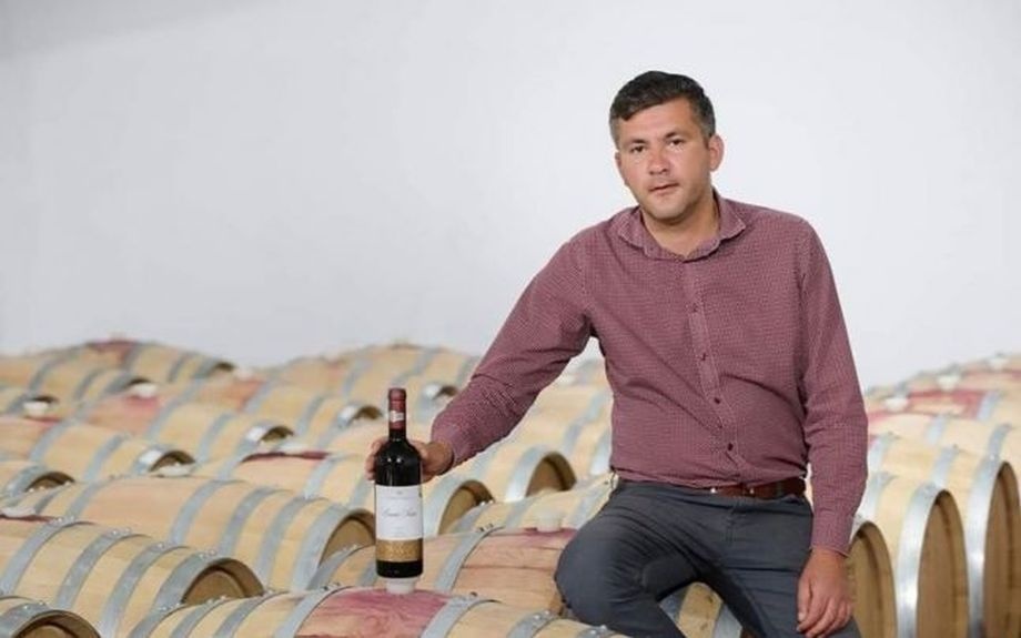 Fostul prefect de Constanța, lovit din toate părțile. Familia victimei a rupt tăcerea