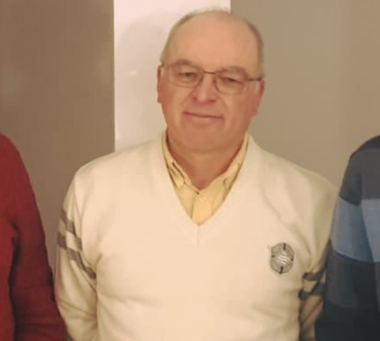 Un italian, primar în România. Ce planuri are bărbatul în țara noastră?