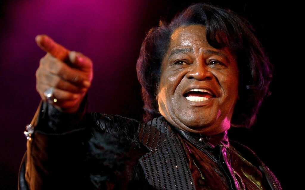 James Brown a fost ucis! Un procuror ar putea investiga decesul lui „Mister Dynamite”