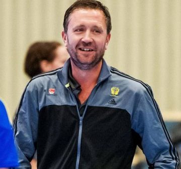 Acuzații de sabotaj în sportul românesc. Marele adversar al naționalei, instalat la București