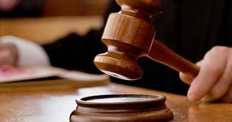 Ministrul Justiției: Magistrații încalcă legea! Protestele pentru pensii speciale și privilegii continuă în toată țara