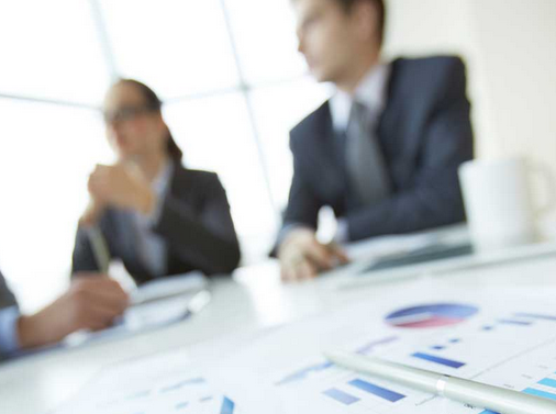 Cât câștigă un manager în România? Diferențe colosale față de un subaltern