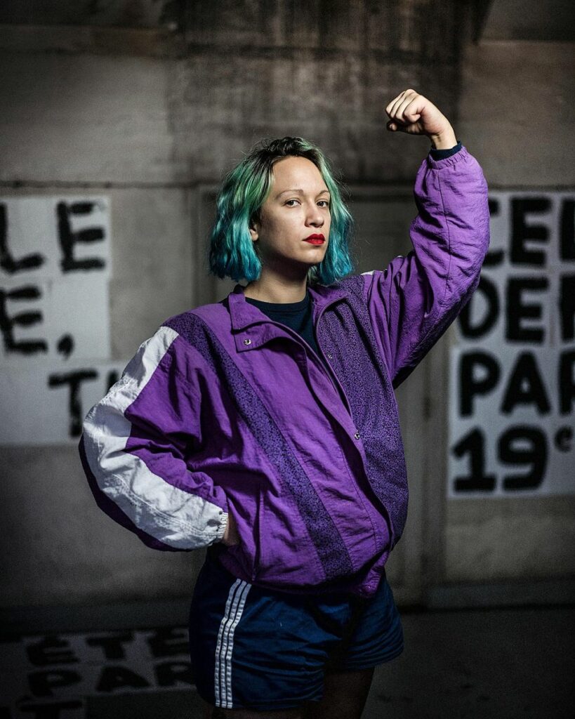 Mare e grădina Progresismului: Feministele „Universaliste” se bat cu Feministele „Trans”