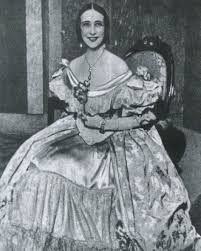 Faceți cunoștință cu cel mai mare geambaș de artiști din România