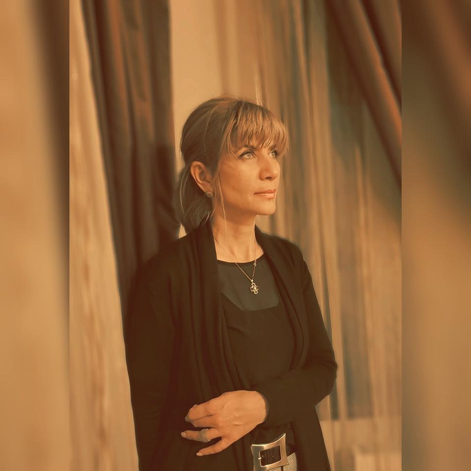 Scarlat, dat afară! Cine este noul director al CNAIR. Are toată susținerea lui Orban