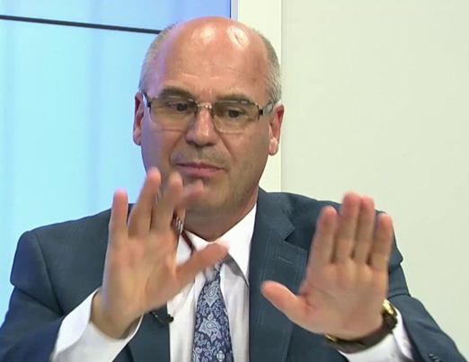 „Prime Time” EXCLUSIV- PSD nu va fi în sala de vot la învestirea Guvernului Orban 2