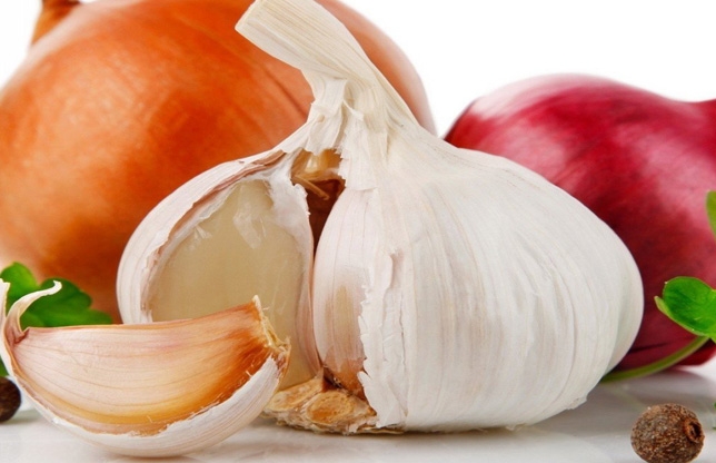 Bunica știe cel mai bine!