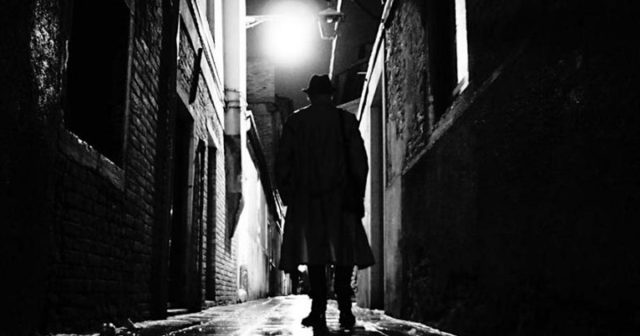 Mexican, arestat de americani pentru spionaj în favoarea rușilor