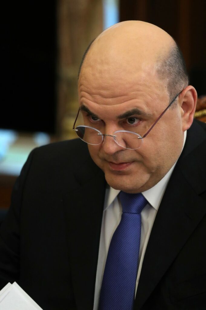 Copiii premierului lui Putin, școlarizați în Elveția: 100.000 de euro pe an. Harașo!