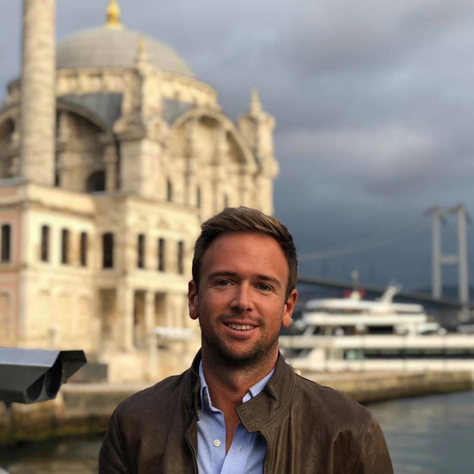 Românii, jigniți de un politician italian! Ce a putut să spună...