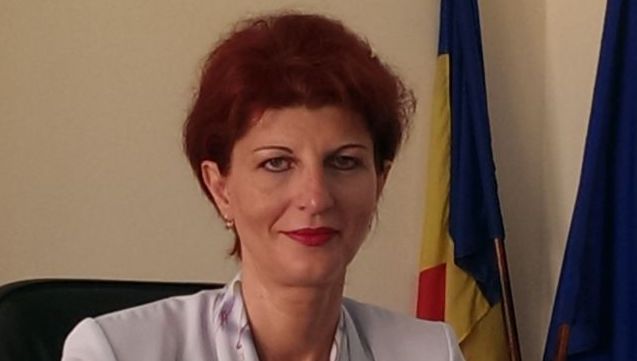 Cum au ajuns pensiile judecătorilor mai mari ca salariile. ”Noi recunoaștem că este o anomalie”