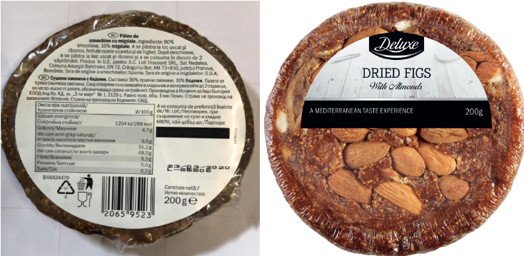 Alertă alimentară. Un produs folosit de mulți români, retras dintr-un mare hipermarket