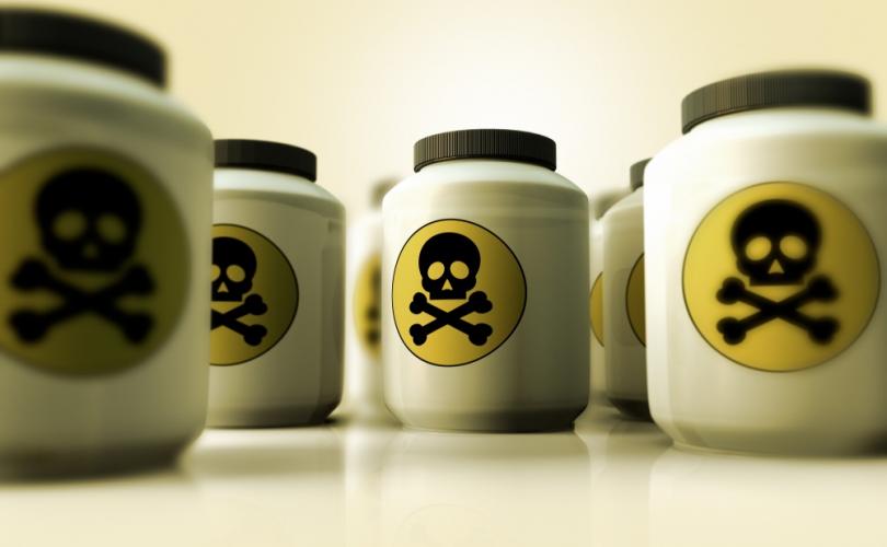 Educatoarea „morții” va fi executată. A otrăvit 25 de copii. Povestea care a șocat lumea