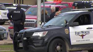 Teroare în America. Măcel într-un complex comercial. Donald Trump a reacționat imediat