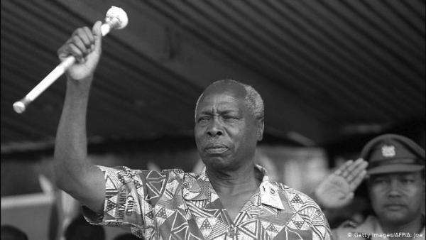 Corupție în Tanzania. Cazul implică și o firmă fantomă românească