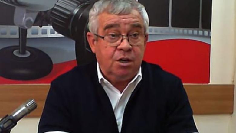 Timpul liber, o problemă în România. Primarul din Oltenița a devenit viral