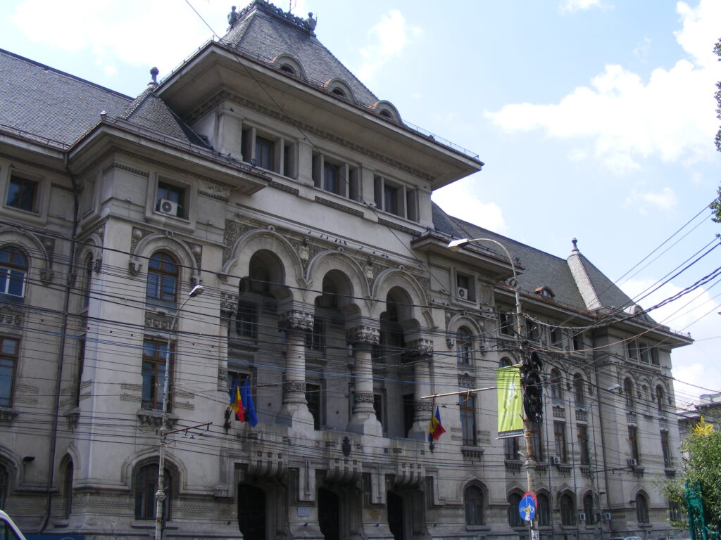 Bombă la Primăria Capitalei! Cine va candida „indiferent de numărul de zile de vot!”